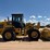2019-caterpillar-926m-image-5