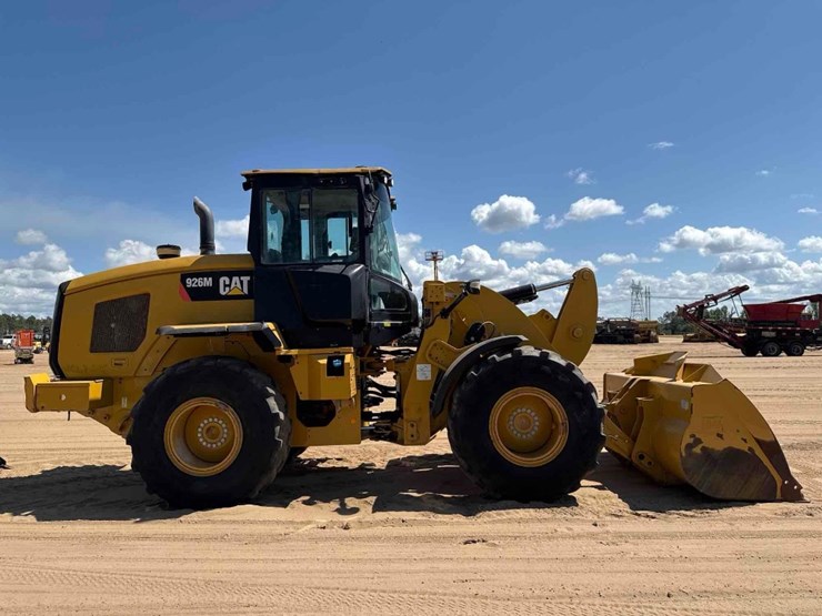 2019-caterpillar-926m-image-5