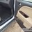 2008-ford-taurus-x-image-24