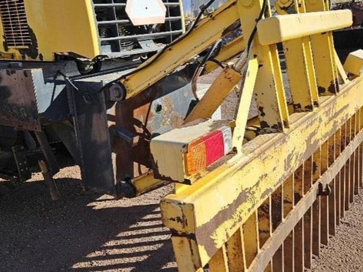 2014-komatsu-wa270-7-image-18