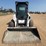 2019-bobcat-s770-image-3