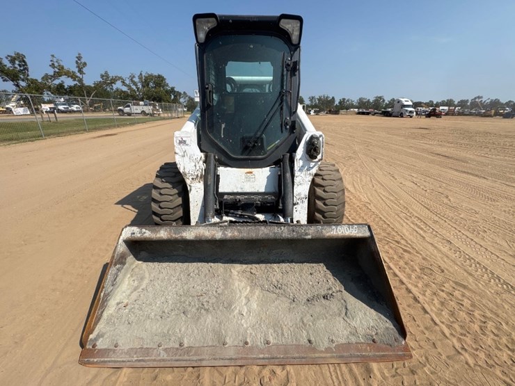 2019-bobcat-s770-image-3