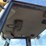 2017-deere-244kii-image-14