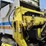 2013-autocar-xpeditor-image-15