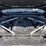 2022-bmw-x7-xdrive40i-awd-suv-image-8