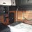 2021-freightliner-cascadia-126-image-14
