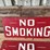 (5)-no-smoking-signs-image-2