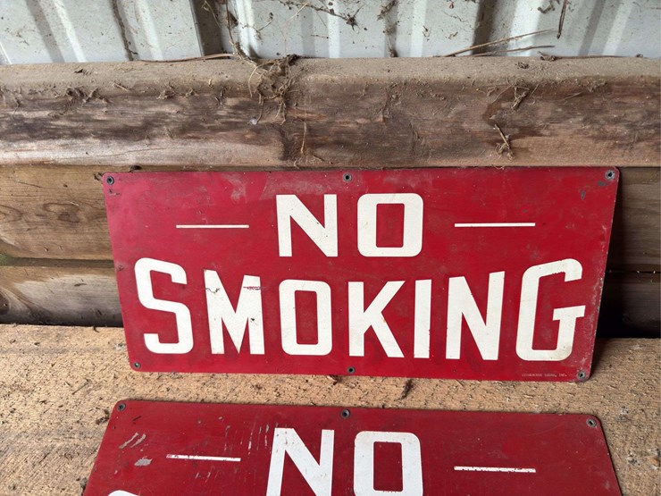 (5)-no-smoking-signs-image-2