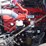 2020-kenworth-t680-image-14
