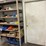 #170-•-parts-shelfs-image-3