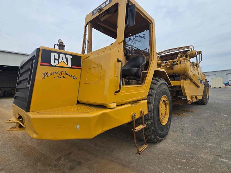 1998-caterpillar-615c-image-1