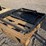 30in-forks-for-stand-up-skid-steer-image-2