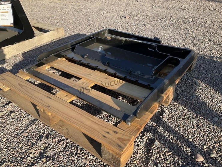 30in-forks-for-stand-up-skid-steer-image-2