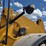 2021-caterpillar-926m-image-24