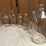 (16)-dairy-bottles-image-7