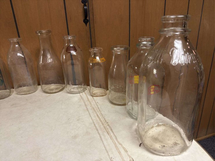 (16)-dairy-bottles-image-7