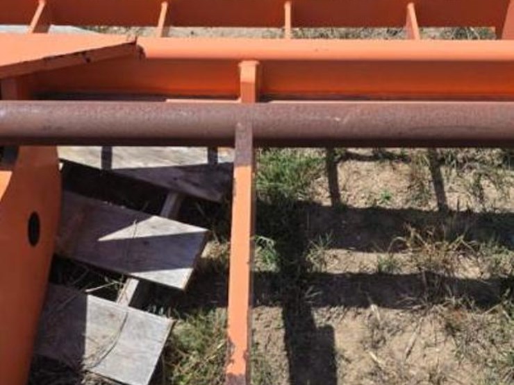 2012-xtreme-lift-attachment-image-4