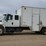 2007-international-durastar-4400-image-5