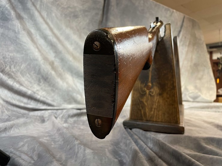 #4869-•-westernfield-ey19-12-ga.-single-shot-shotgun,-sn:-ucbb-image-4