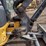 2022-deere-35g-image-25