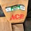 numerous-new-hardware-items-totes-not-included-image-3