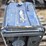 powerhorse-7000-watt-portable-generator-image-2