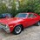 #7016-•-1971-chevy-nova-(eau-claire,-wi)-(has-wi-title)-image-1