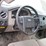 2008-ford-f550-image-10