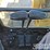 2014-caterpillar-305e-cr-image-38