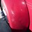 2003-peterbilt-379-image-17