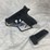 #4807-•-smith-&-wesson-body-guard-2.0-380-auto-pistol,-sn:-ejx2911-image-22