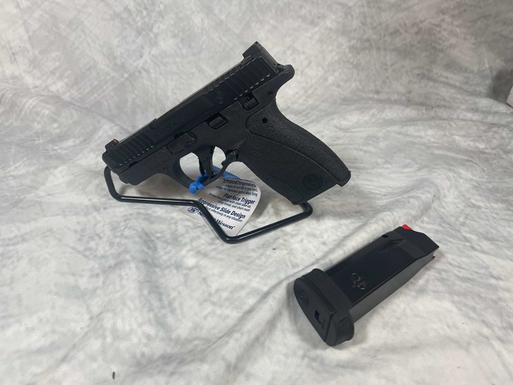#4807-•-smith-&-wesson-body-guard-2.0-380-auto-pistol,-sn:-ejx2911-image-22