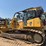 deere-850k-lgp-image-8