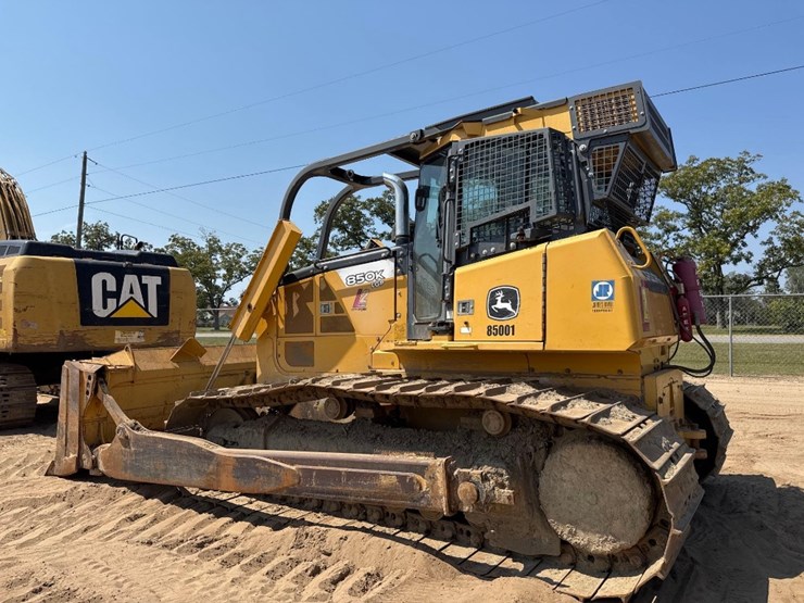 deere-850k-lgp-image-8