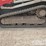 2023-takeuchi-tl6r-image-13