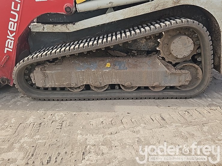 2023-takeuchi-tl6r-image-13