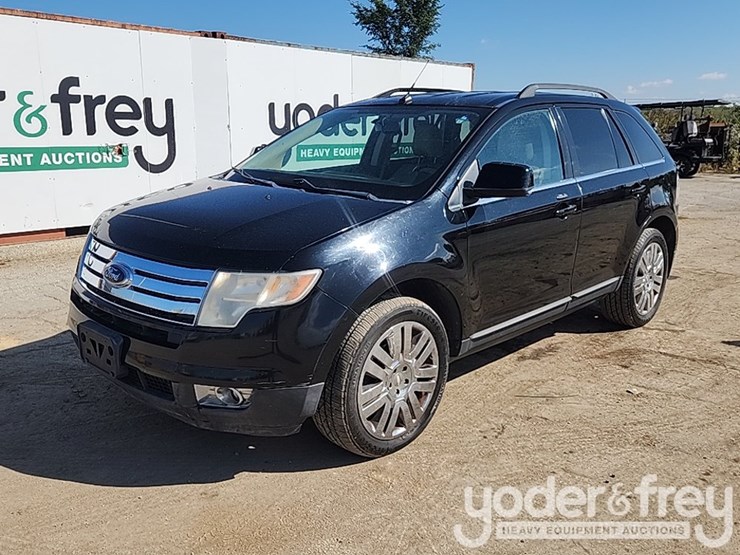 2008-ford-edge-image-1