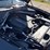 2013-bmw-x5-image-6