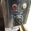 mitsubishi-ld1000-image-12