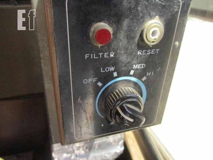 mitsubishi-ld1000-image-12