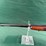 bergara-7mm-08-rifle-image-11