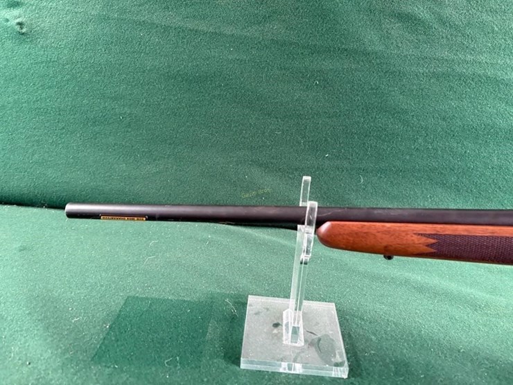 bergara-7mm-08-rifle-image-11