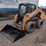 2022-case-sv280b-image-28