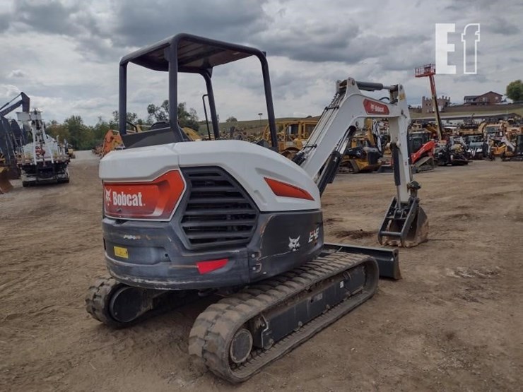 2023-bobcat-e42-image-48