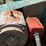 #125-•-toshiba-electric-motor-image-3