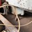 #111-•-hyd-mech-metal-band-saw-image-14