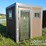 portable-offices-image-4