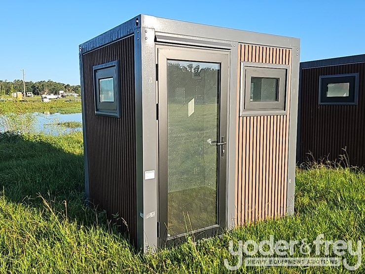 portable-offices-image-4