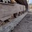 2015-deere-333e-image-31