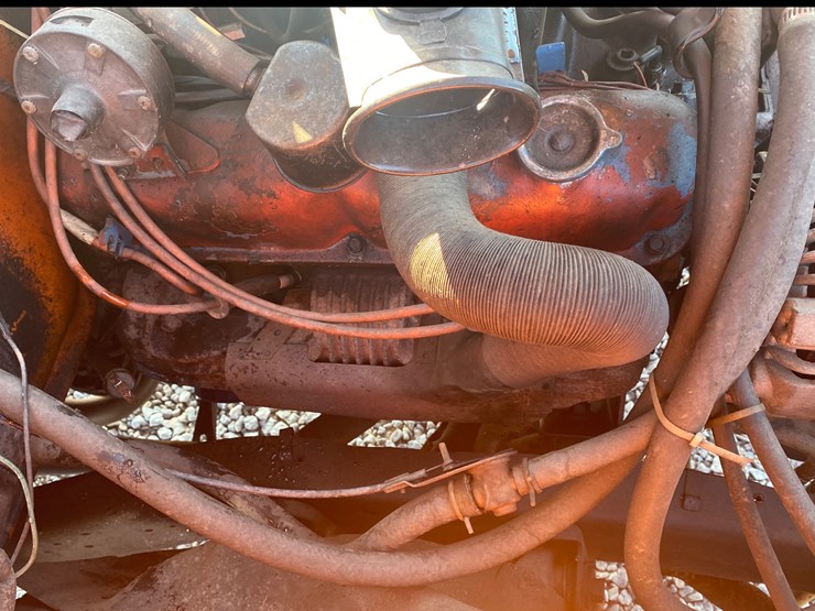 #4820-•-1978-dodge-d100-stepside-pickup-(waterloo,-wi)-(has-wi-title)-image-24